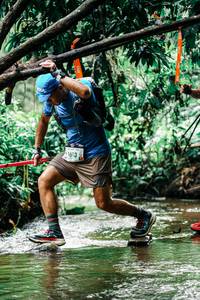 BIB: 
                            <button type="button" onclick="openModal(25279127)" class="btn btn-primary btn-sm float-right btn-popup" data-toggle="modal" data-target=".modal-high-quality">
                        <i class="fas fa-shopping-cart"></i> Add to Cart
                    </button>
                                            <button type="button" onclick="isThisMe(25279127, true)" class="btn btn-success btn-sm float-right btn-popup btn-isme hidden" data-toggle="tooltip" data-placement="bottom" title="นี่คือรูปของคุณใช่ไหม คลิกที่นี่เพื่อเอาเข้าอัลบั้ม">
                        <i class="fas fa-plus"></i> Add to album
                    </button>
                    <button type="button" onclick="isThisMe(25279127, false)" class="btn btn-warning btn-sm float-right btn-popup btn-isnotme hidden">
                        <i class="fas fa-ban"></i> Remove from album
                    </button>